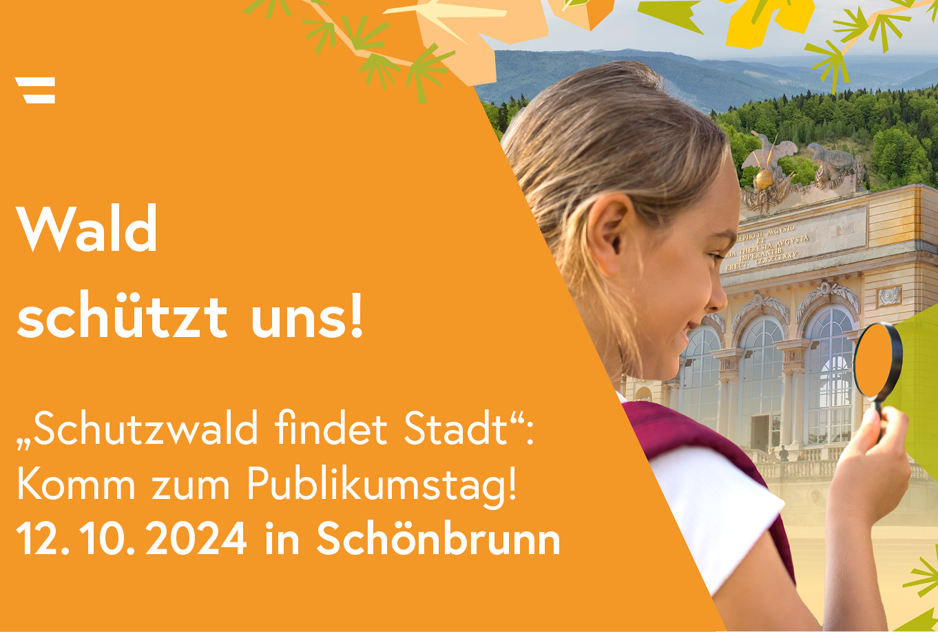 Publikumstag 